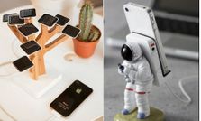 క్రేజీ టెక్నాలజీ ఊరిస్తోంది!!