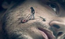 అసాధరాణ ఫోటోగ్రఫీ!