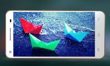 మైక్రోమాక్స్ కాన్వాస్ ప్లస్ ఏ315, 10 బెస్ట్ డీల్స్