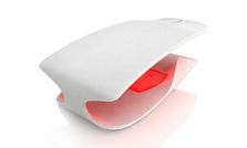 కంప్యూటర్ మౌస్ ఇలా కూడా!!