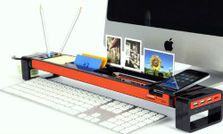 కొంచం కొత్తగా.. క్రియేటివ్ అద్భుతాలు