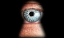 చీకటి భాగోతాల గుట్టు రట్టు!