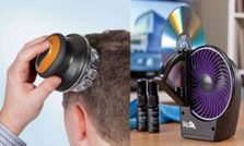 ఆధునిక మనుషులు..ఆధునిక అవసరాలు..ఆధునిక గాడ్జెట్‌లు