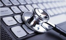 ల్యాప్‌టాప్ వేడిని తగ్గించేందుకు తీరైన మార్గాలు