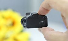 అమ్మకానికి.. క్రేజీ లైఫ్‌స్టైల్ గాడ్జెట్‌లు