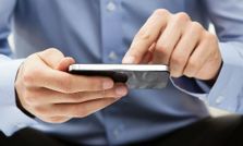 ఈ అత్యవసర ఫోటోలు మీ ఫోన్‌లో ఉన్నాయా..?