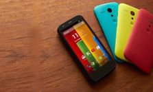 మోటో జీ ఫోన్‌లో తలెత్తే సమస్యలు వాటి పరిష్కారాలు