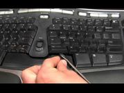 కీబోర్డ్ రిపేర్ చిట్కాలు