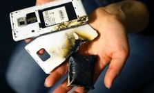 ఫోన్ చార్జింగ్ గురించి అపోహలు.. వాస్తవాలు