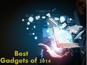 2014, బెస్ట్ స్మార్ట్‌‌ఫోన్‌లతో మొదలెట్టి...