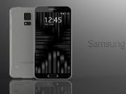 2015లో రాబోతున్న 10 స్మార్ట్‌ఫోన్‌లు!