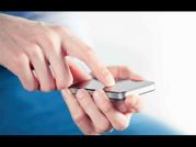 మీ పాత స్మార్ట్‌ఫోన్‌ను ఇలా కూడా వాడుకోవచ్చు