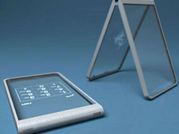 భవిష్యత్‌ టెక్నాలజీ..మన కోసమే