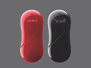 ఇదో రకం ఫోన్, జపాన్‌కే ఆ ఘనత