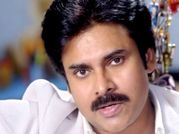 ప్రముఖ తెలుగు సెలబ్రెటీల ట్విట్టర్ అకౌంట్ వివరాలు