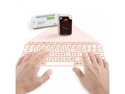 మీ జీవితానికి కొత్త లుక్‌ను తీుసుకవచ్చే 14 అద్భుతమైన గాడ్జెట్‌లు