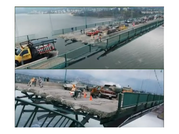 మతిపోగొడుతున్న విజువల్ ఎఫెక్ట్స్