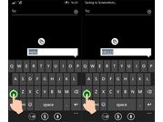 ఈ విండోస్ ఫోన్ ట్రిక్స్ మీకు తెలుసా..?
