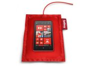 మీ స్మార్ట్‌ఫోన్ కోసం క్రియేటివ్ చార్జర్లు