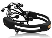 వీటిని మీ మెదడుతో కంట్రోల్ చేయవచ్చు