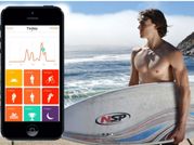 10 కూల్ ఫిట్నెస్ గాడ్జెట్‌లు