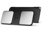 మీ గుండె కోసం 8 ఆరోగ్యకరమైన గాడ్జెట్‌లు