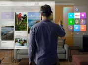 10 భవిష్యత్ గాడ్జెట్‌లు