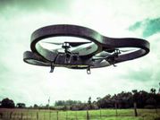 ఉనికిలోకి వినూత్న టెక్నాలజీ.. 10 ఆసక్తికర వీడియోలు