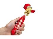 బద్ధకస్తుల కోసం 10 క్రేజీ గాడ్జెట్‌లు