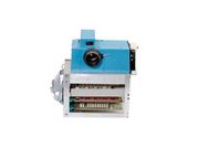 వాటికి మూలం ఆ విప్లవాత్మక ఆవిష్కరణలే