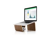 మీ టాబ్లెట్ ఇంకా ల్యాప్‌టాప్‌ కోసం అద్భుతమైన యాక్సెసరీస్