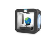 మీ స్నేహితునికి గిఫ్ట్‌గా ఇచ్చేందుకు 10 బెస్ట్ గాడ్జెట్‌లు