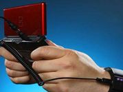 ఆధునిక మనిషి కోసం అద్భుతంగా డిజైన్ చేసారు