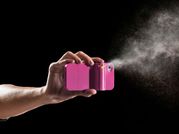 10 క్రేజీ మొబైల్ ఫోన్ కేస్‌లు