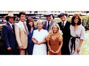 10 అద్భుతమైన లైసెన్సుడ్ గేమ్స్