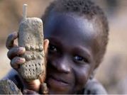 పేదల బతుకుల్లో వెలుగులు నింపుతోన్న 10 గాడ్జెట్‌లు