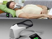 దేవుడా.. ఇలా కూడా చార్జ్ అవుతుందా..?