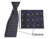 స్పై కెమెరాలు.. ఎక్కడ పడితే అక్కడ!!