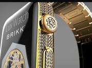 డబ్బున్నోళ్ల కోసం 10 ఖరీదైన గాడ్జెట్‌లు