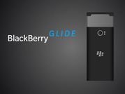 స్మార్ట్‌ఫోన్‍‌ల రూపురేఖలు పూర్తిగా మారిపోనున్నాయా..?