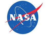 2015 నాటికి గ్రహాంతర వాసులు ఆనవాళ్లు