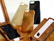 10 క్రేజీ ఆలోచనలు.. రేపటి భవిష్యత్ కోసం!