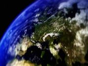 భూమి కోసం ఓ రోజు, అదే ‘ఎర్త్ డే’