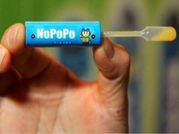 అడుగడుగునా విప్లవాత్మకం!