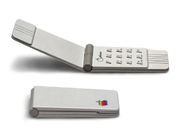 యాపిల్ కాన్సెప్ట్ ఇరగదీసింది