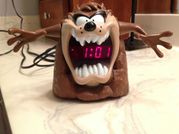 చరిత్రను చూసొద్దాం రండి!!