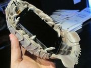 అలాంటి వారి కోసం.. ఇలాంటివి