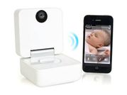 స్మార్ట్‌ఫోన్‌లతో 10 క్రేజీ పనులు