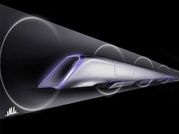 హాటెస్ట్ టెక్నాలజీ!