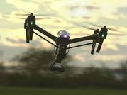 2015.. ఊరిస్తోన్న 10 క్రేజీ గాడ్జెట్స్!!